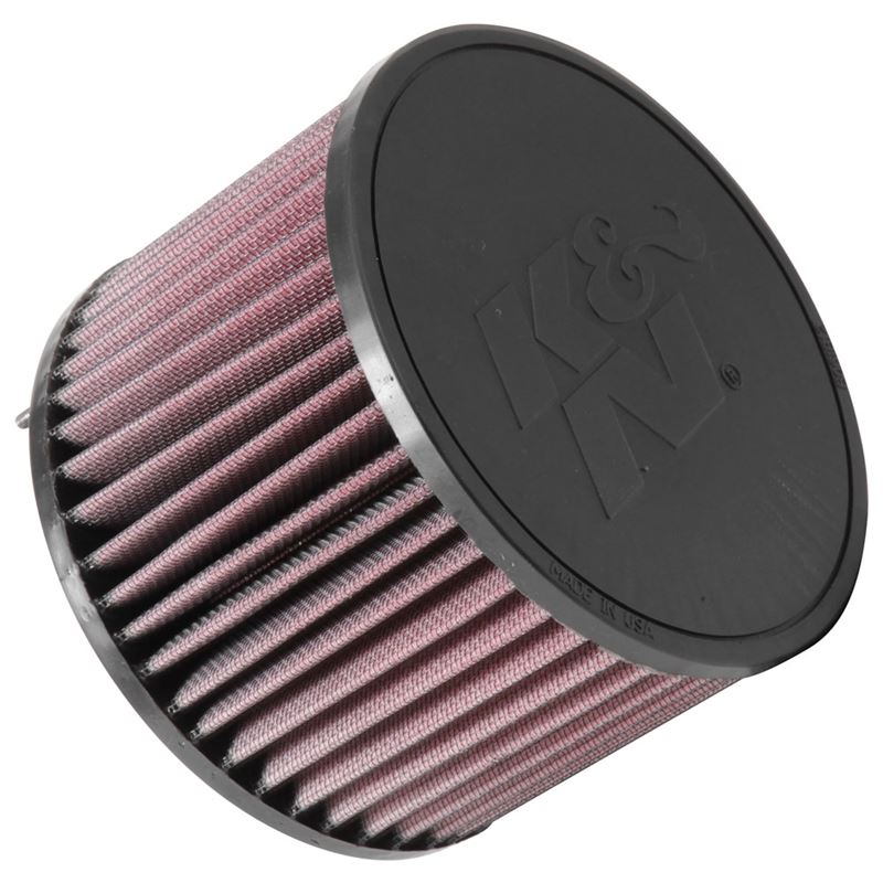 Replacement Air Filter (E-0653)
