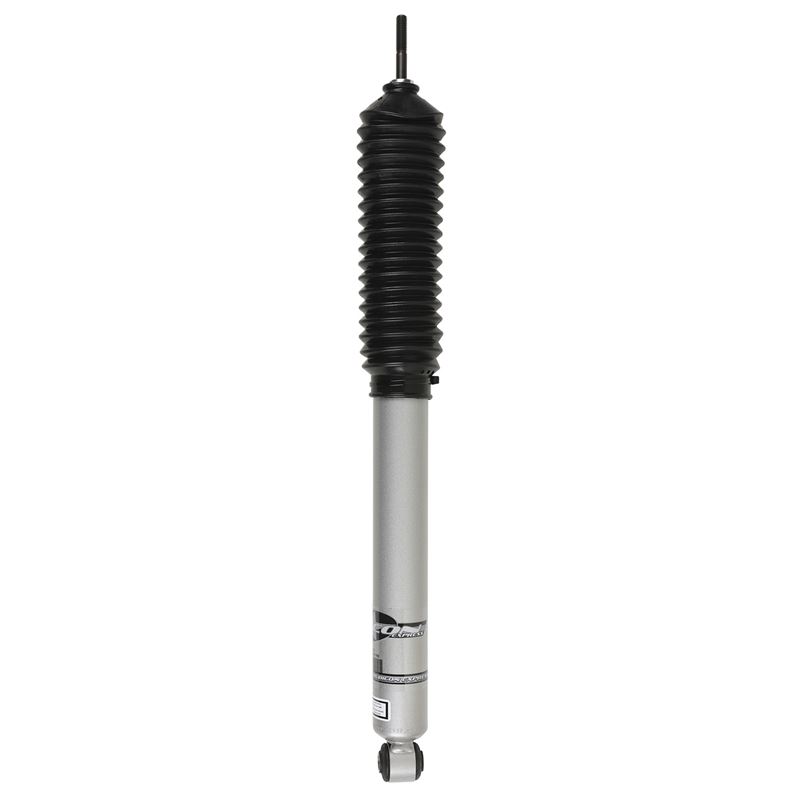 Mono-Tube Shock Absorber 27.6 Extended 16.3 Collap