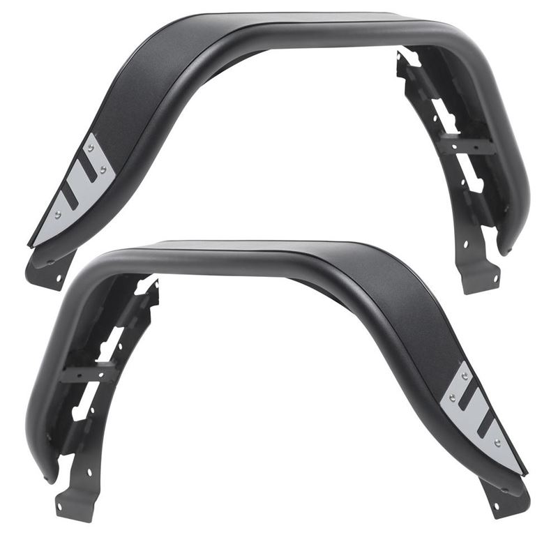 Apollo JL/JT Rear Fender (77836)