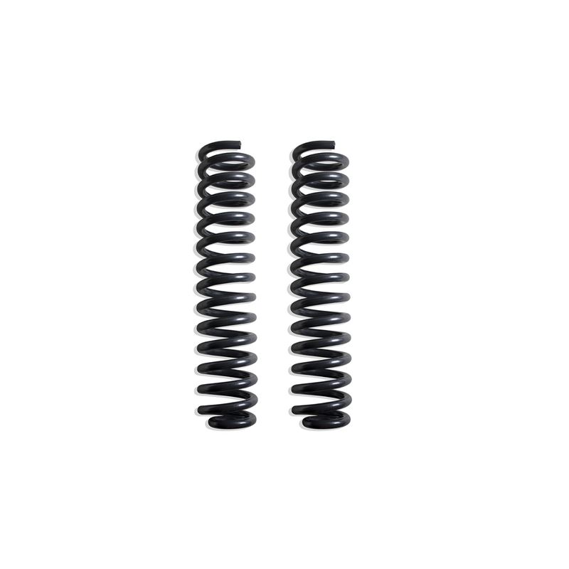 8" FRONT LIFT COILS (753380)