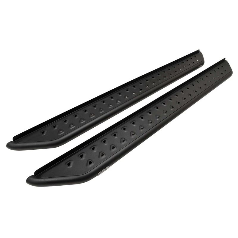 Outlaw Running Boards (28-34085)