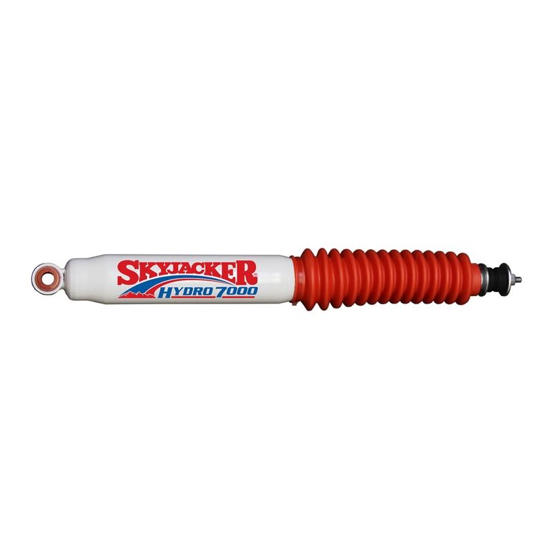 Hydro Shock Absorber 24.75 Inch Extended 15.84 Inc