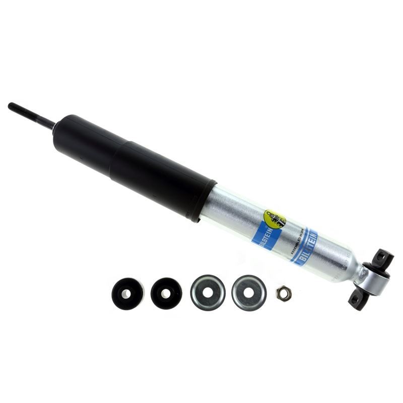 Shock Absorbers Ford F150 2WD 5100 S 97-;F;B8 5100