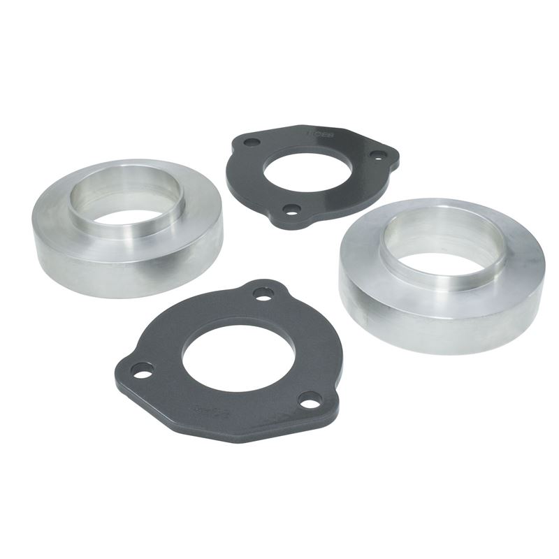 SPACER PLATES/COIL SPACERS