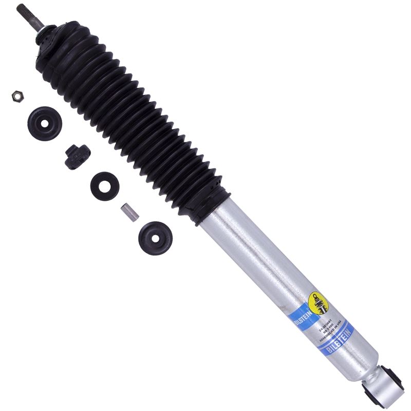 B8 5100 - Shock Absorber