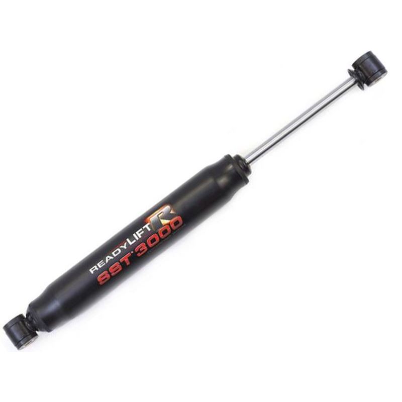 SST3000 Shock Absorber (93-2096F)