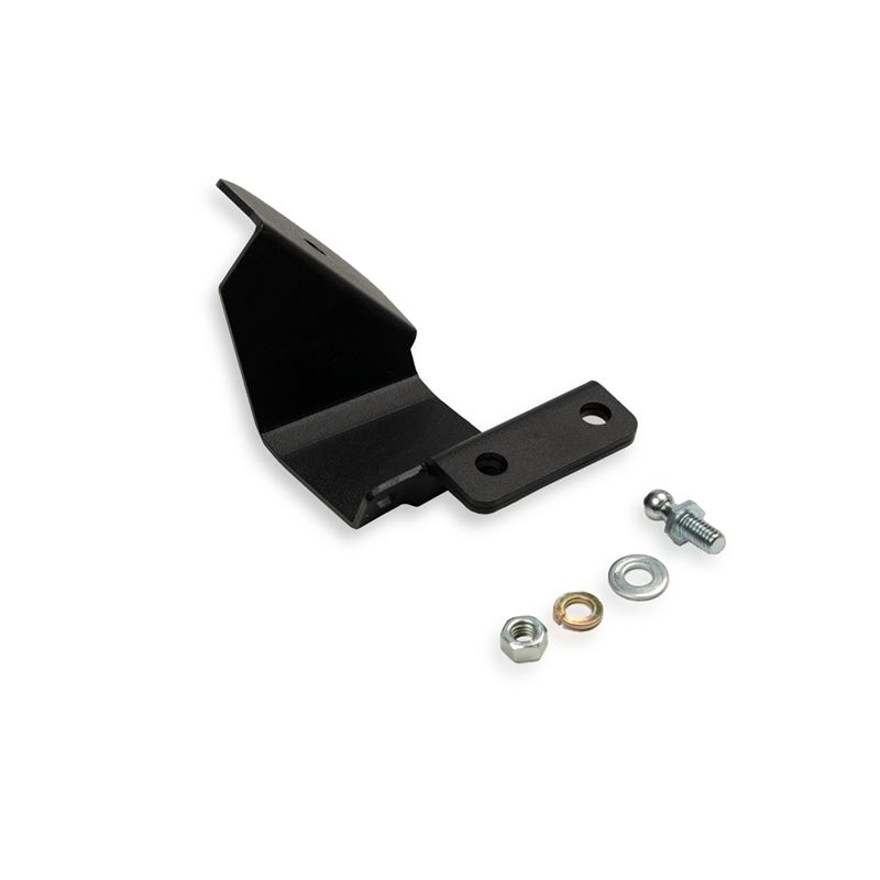 10-Present 4Runner Rear Antenna Mount/Driver (CR41