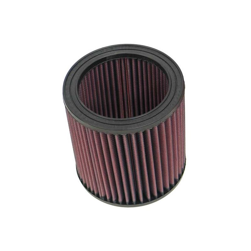 Replacement Air Filter (E-0870)