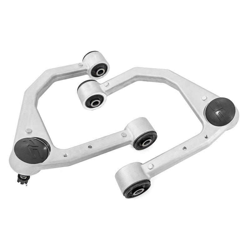 Upper Control Arms 3.5 Inch Lift Toyota Tundra 2WD