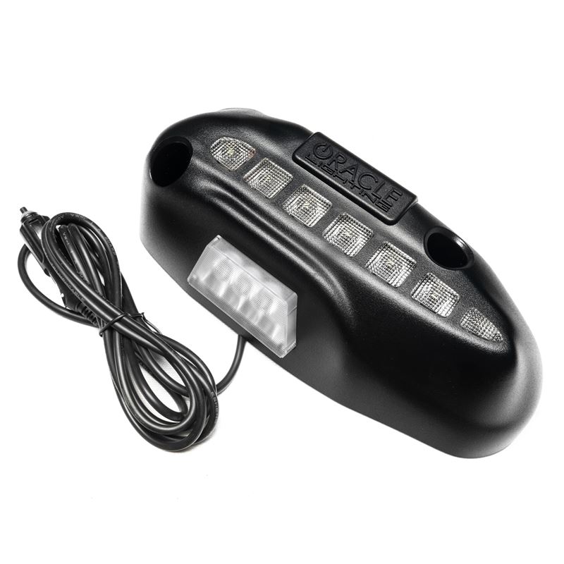 2021-2022 Ford Bronco LED Cargo Light Module