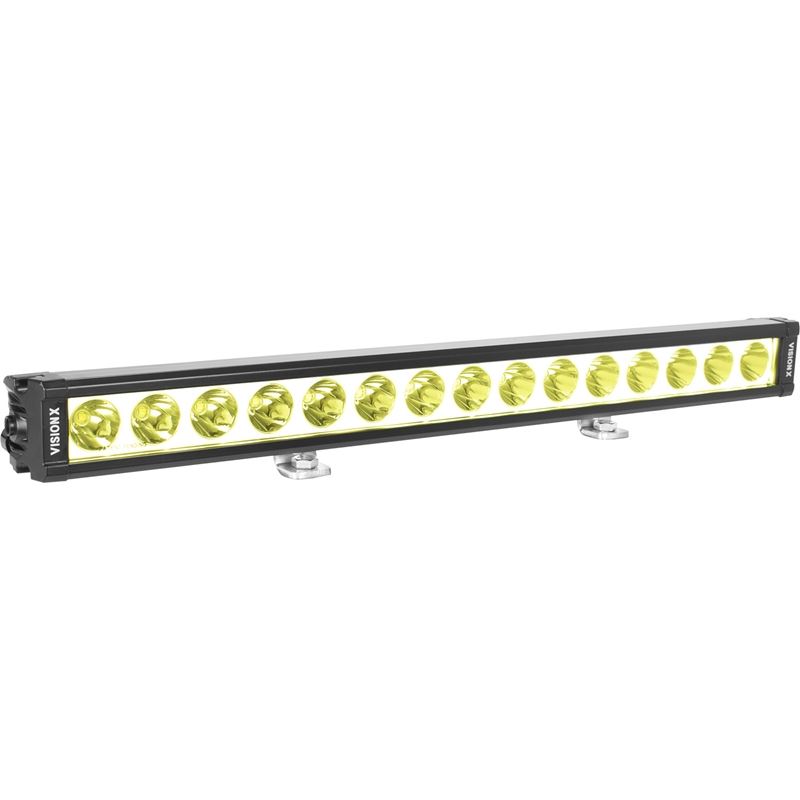 LED Light Bars (9946283)