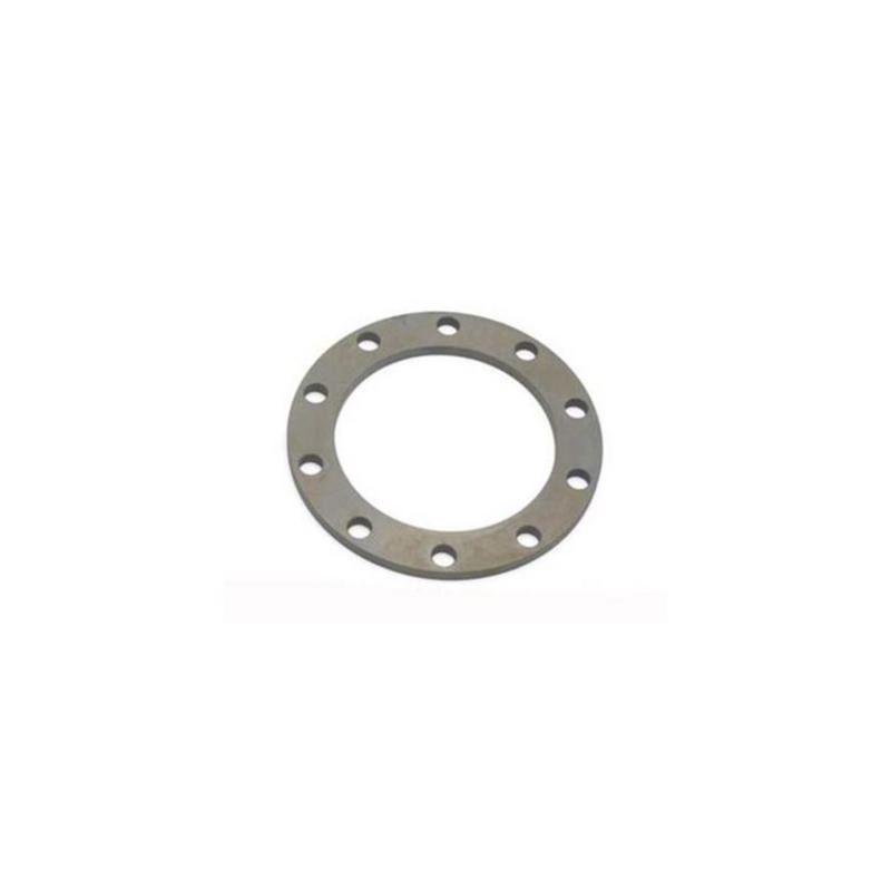 Air Locker Ring Gear Spacer (190102)