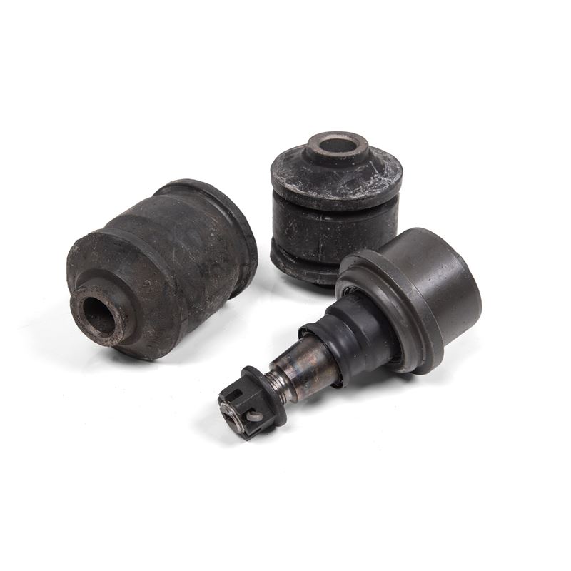 Service Kit: Ball Joint BDS LCA with Bushings GM 2