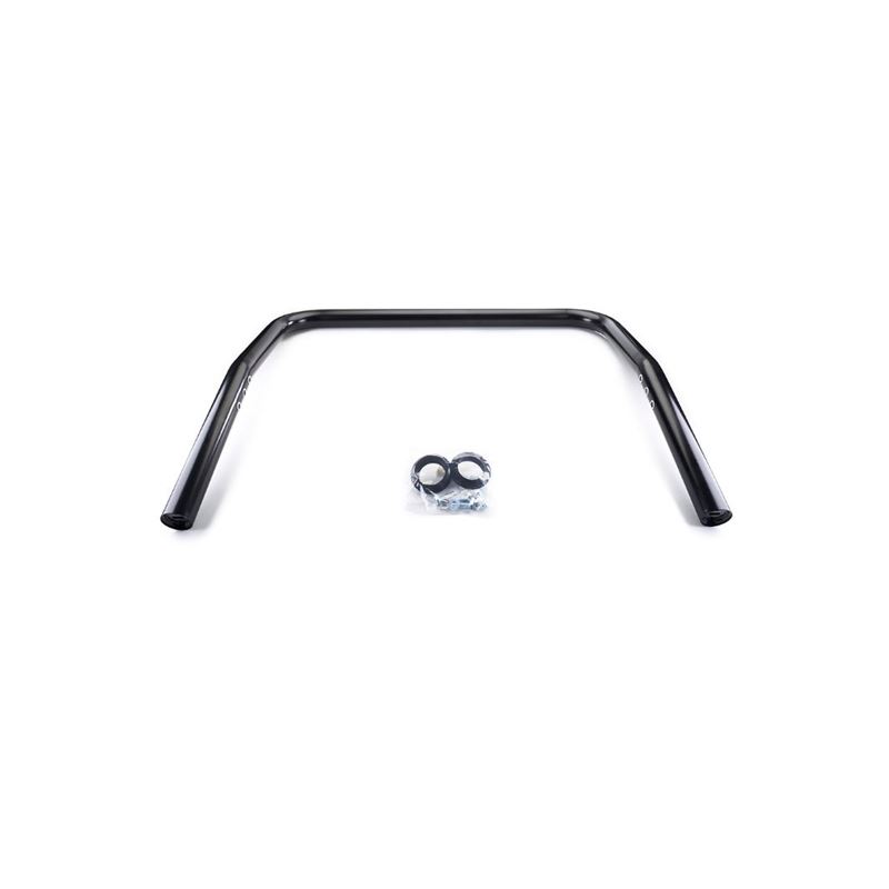Grille Guard 80980