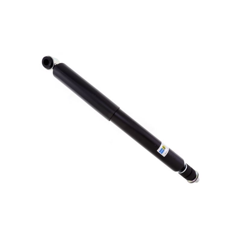 Shock Absorbers LAND ROVER RANGE ROVER;R;B4