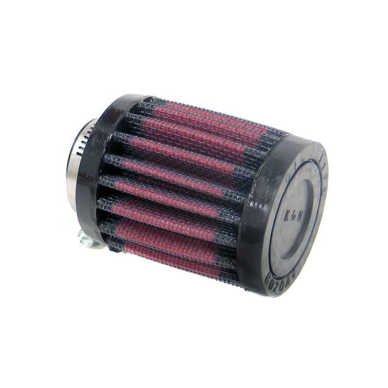 Universal Clamp-On Air Filter (RU-3630)