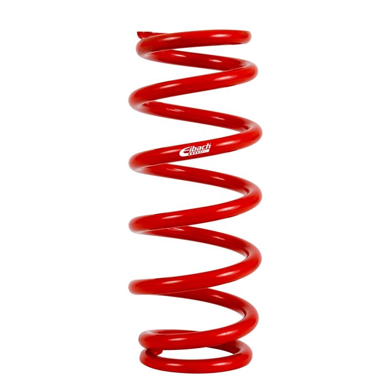 Xt Barrel Spring - Extreme Travel