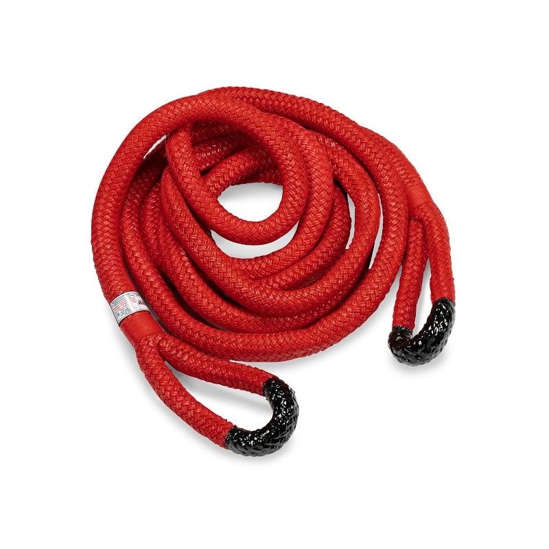 Extreme Duty Kinetic Energy Rope 1.5 Inch X 30 Foo