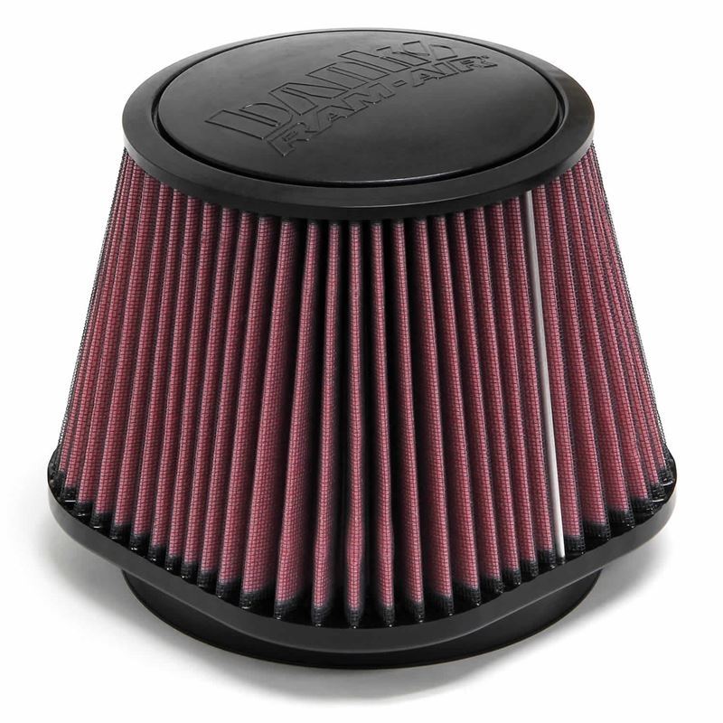 Air Filter Element