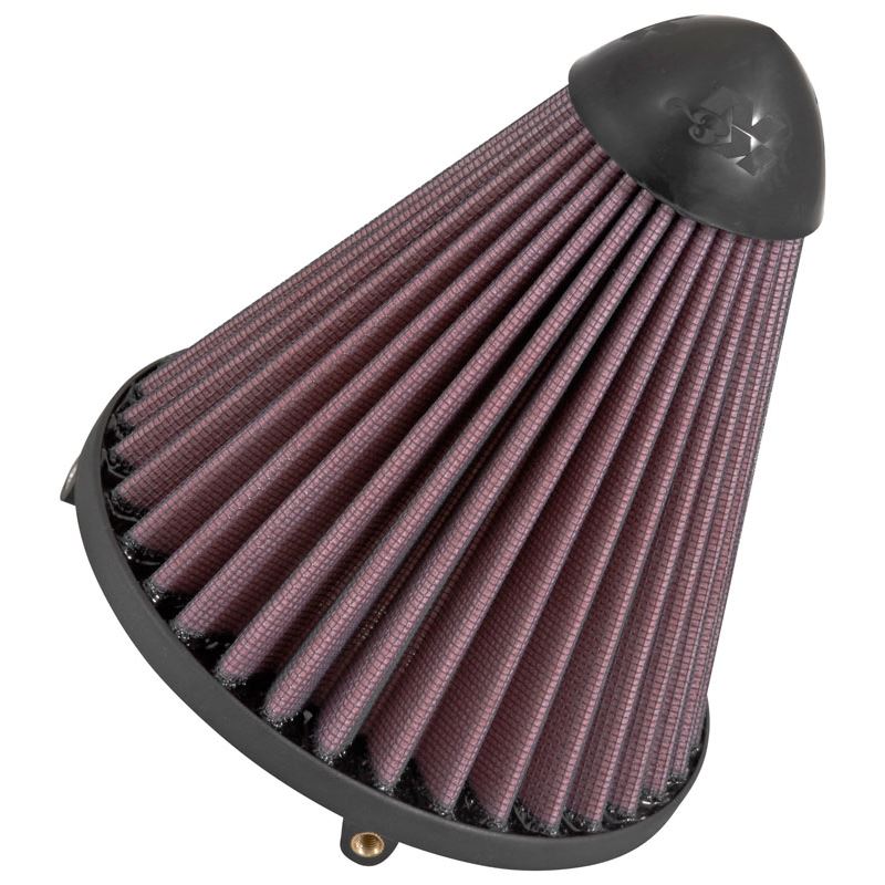 Replacement Air Filter (E-3051)