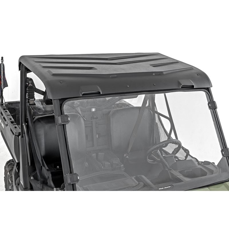 UTV Roof 2-Door Can-Am Defender (97085)