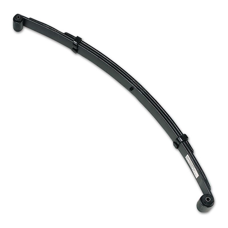 Front 2" Lift Leaf Spring 73-87 Chevy Truck/B