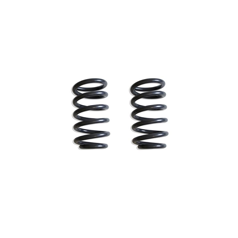 2" FRONT LOWERING COILS (251320-6)