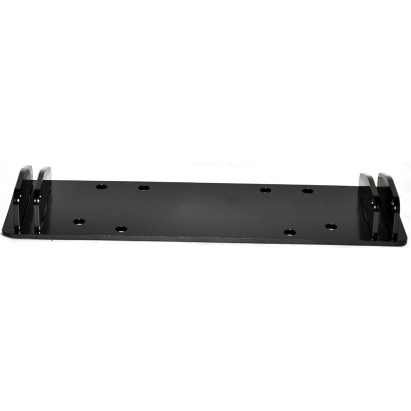 Plow Mount Kit 63294