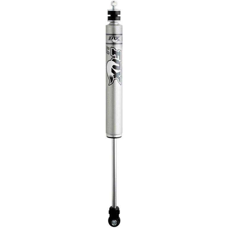 Performance Series 2.0 Smooth Body Ifp Shock - 985