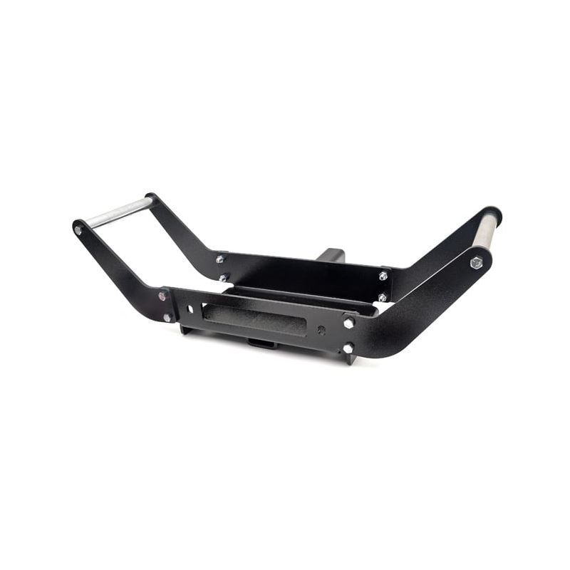 Winch Cradle 2 Inch Receiver (RS109)