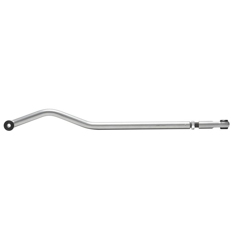 Track Bar For Use w/3.5 in. Lift And Up Adjustable