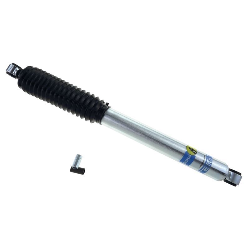 Shock Absorbers Ford Ranger 4WD 83- 97;R