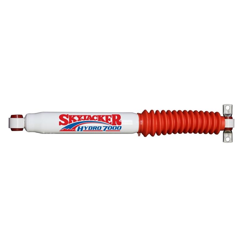 Hydro Shock Absorber 27.07" Extended 15.94