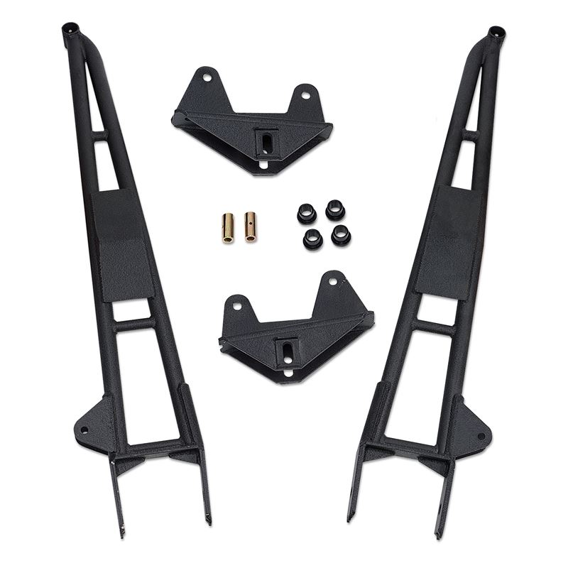 Extended Radius Arms 81-96 Ford F150/Bronco 4WD Ex