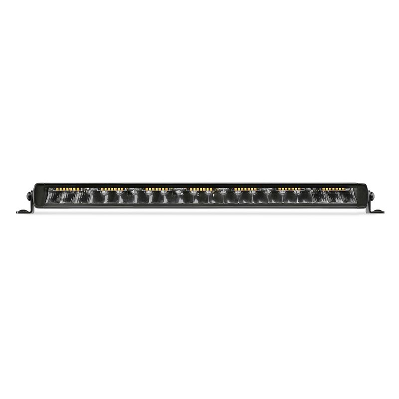 Blackout Combo Series Lights - 20.5" Single R