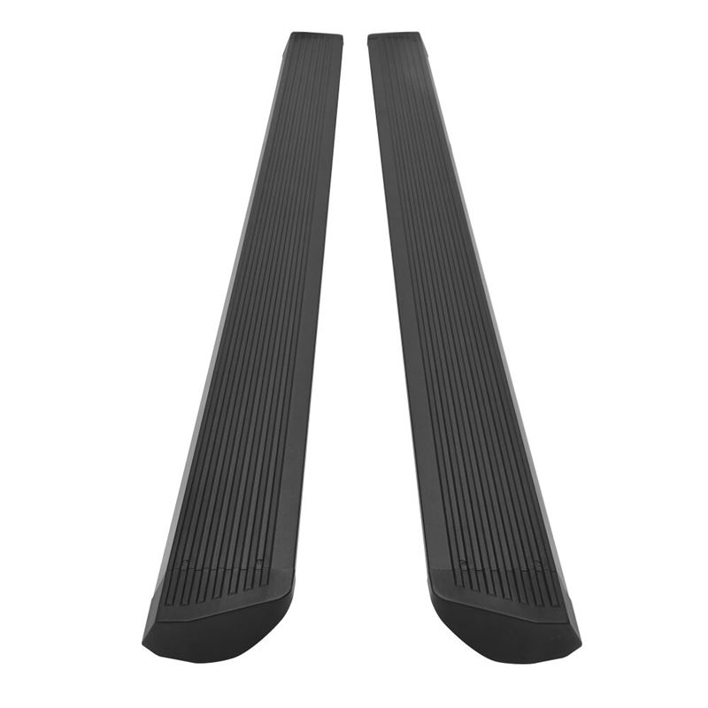 Pro-e Electric Running Boards (29-24065)