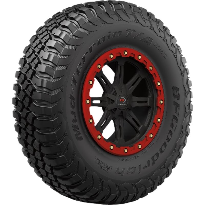 KM3 UTV - B2C Consumer offer, NOT MSP race tire 27