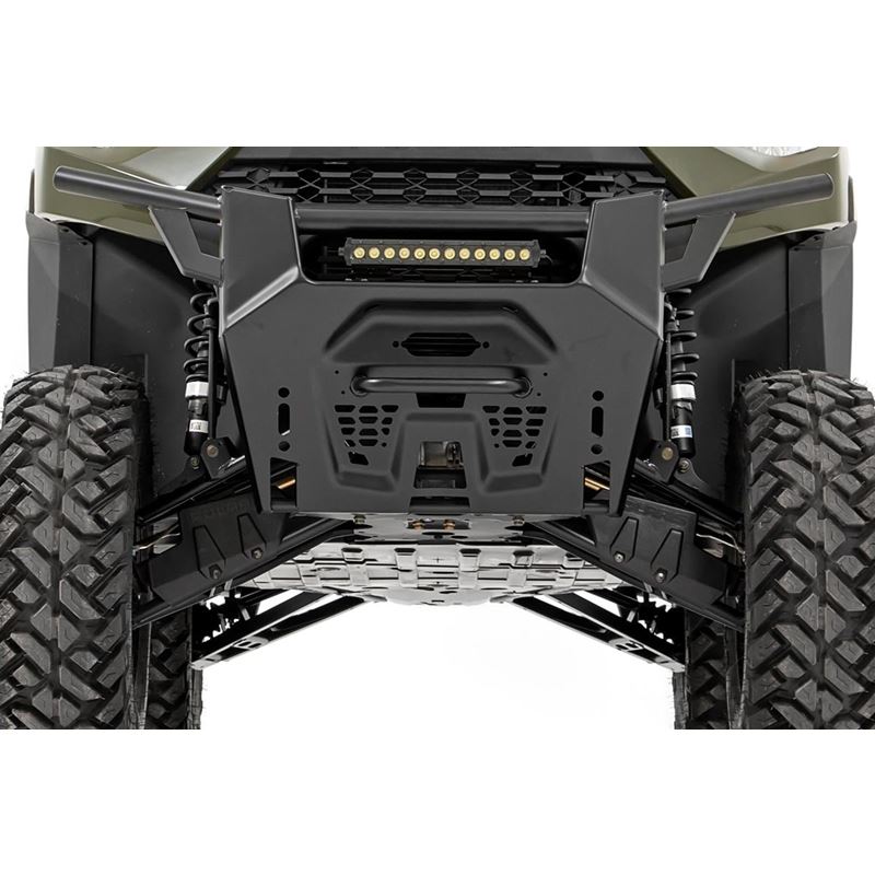 3 Inch Lift Kit Polaris Ranger XP 1000 (93017)