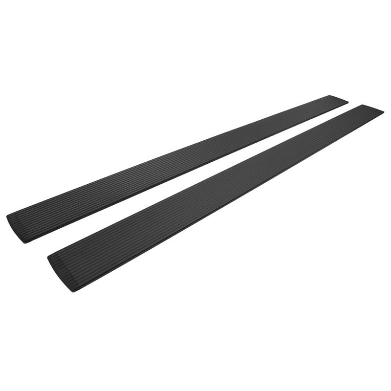 Pro-e Electric Running Boards (29-23945)