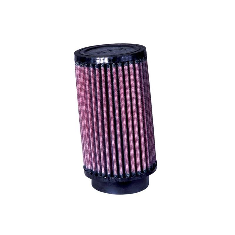 Universal Clamp-On Air Filter (RB-0720)