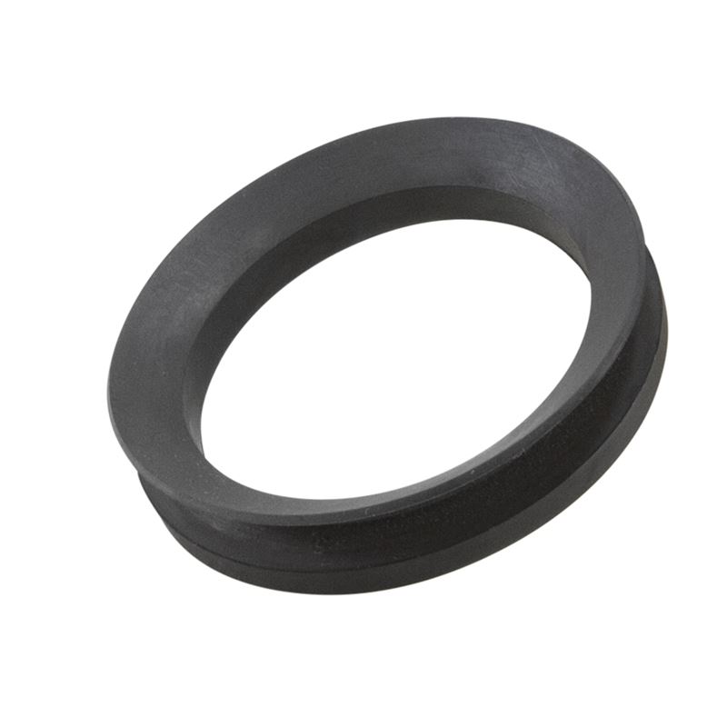 Rubber Stub Axle Spindle Seal for Dana 30 and Dana