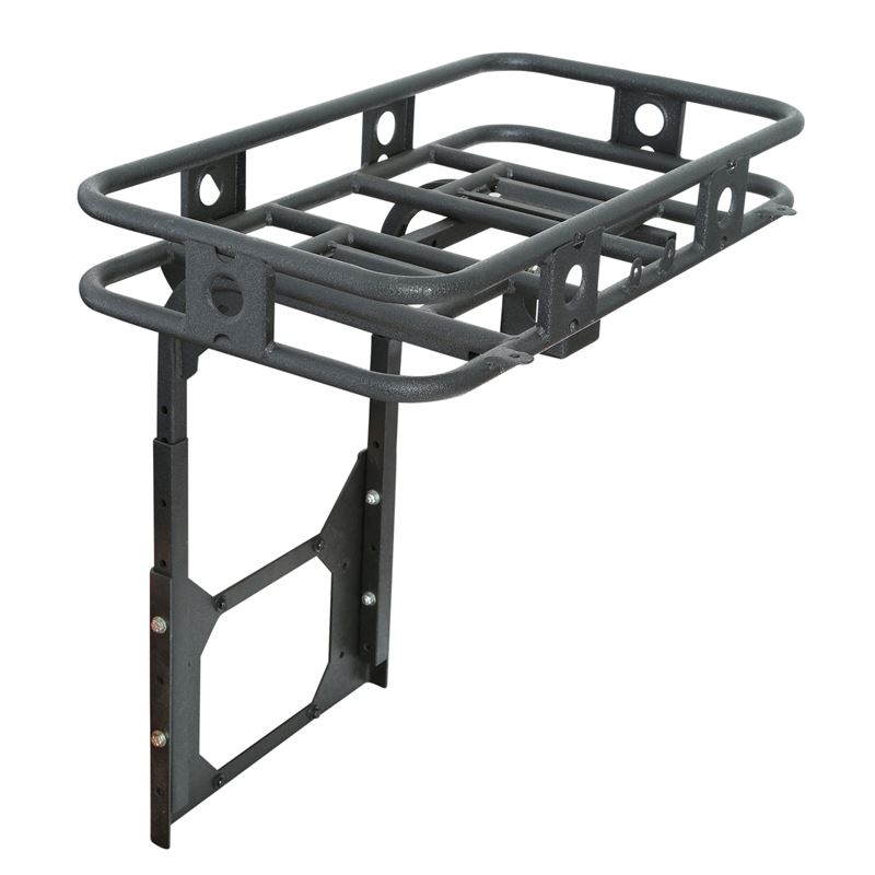 Defender Rack JK Basket (76718)