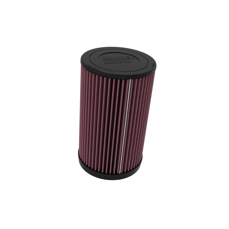 Replacement Air Filter (PL-1922)