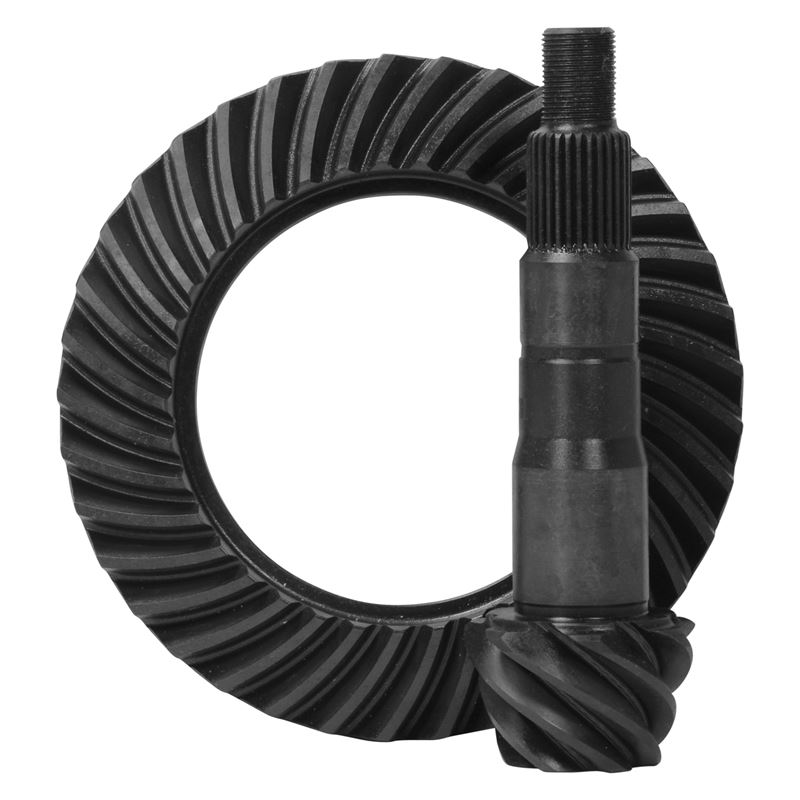 Ring and Pinion Gear Set for Toyota 8.2" Rear