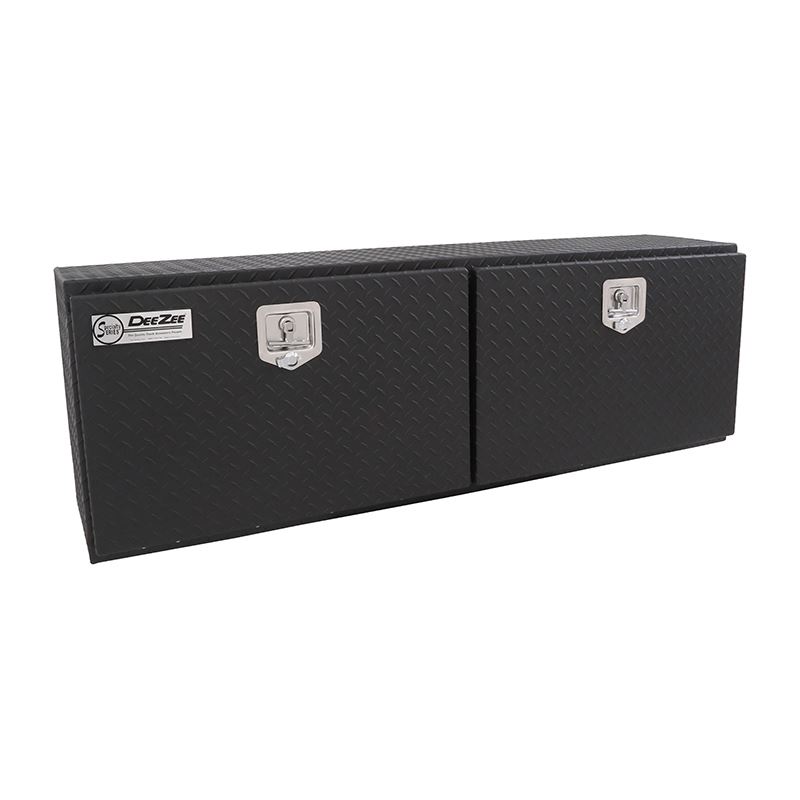 Specialty Series Top Sider Tool Box
