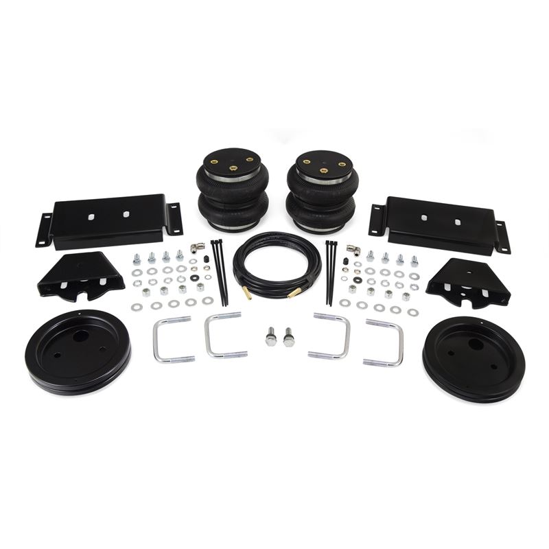 LoadLifter 5000 Ultimate Kit (88233)