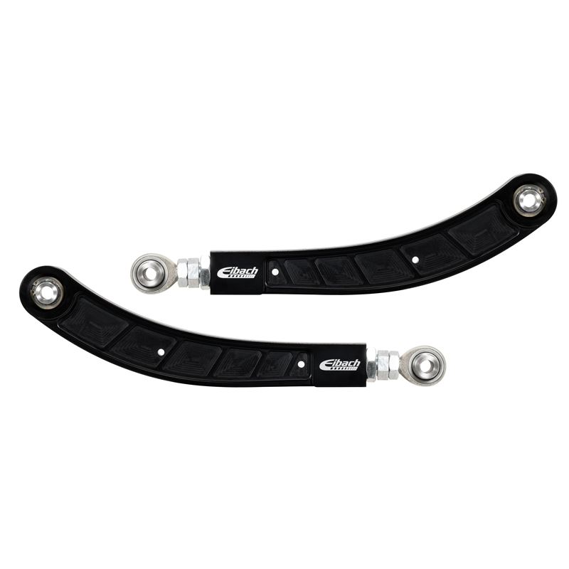 PRO-ALIGNMENT Camber Arm Kit (AC41-51-022-01-02)