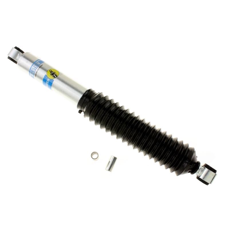 Shock Absorbers Lifted Truck, 5125 Series, 189.4mm