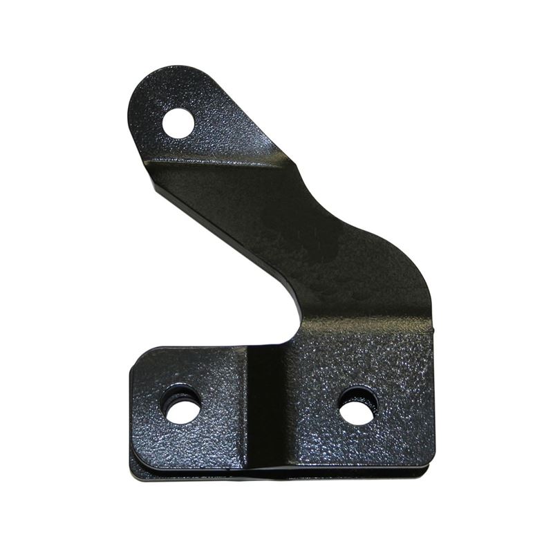 Track Bar Bracket Front Lower Lift Height 2 Inch F