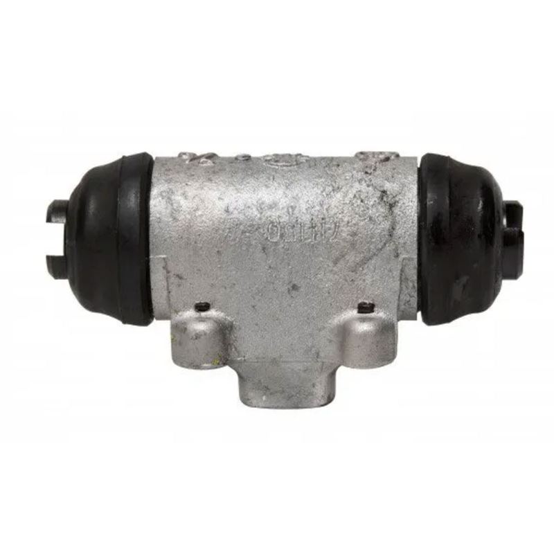 88.5-Present Right Wheel Cylinder (1 inlet, 1 outl